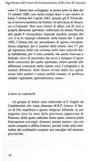 016 - pag. 16 Picture 18