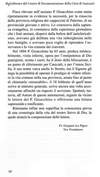 018 - pag. 18 Picture 20