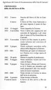 019 - pag. 19 Picture 21