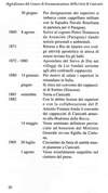 020 - pag. 20 Picture 22