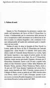023 - pag. 23 Picture 25