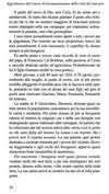 024 - pag. 24 Picture 26