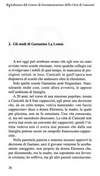 026 - pag. 26 Picture 28
