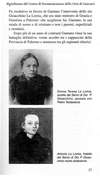 027 - pag. 27 Picture 29