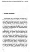 028 - pag. 28 Picture 30