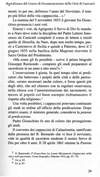 029 - pag. 29 Picture 31