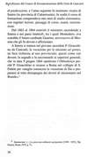 030 - pag. 30 Picture 32
