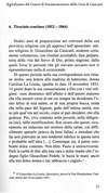 031 - pag. 31 Picture 33