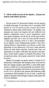 032 - pag. 32 Picture 34