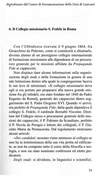 033 - pag. 33 Picture 35