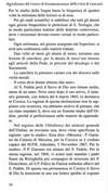 034 - pag. 34 Picture 36