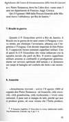 035 - pag. 35 Picture 37