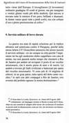 036 - pag. 36 Picture 38