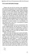 037 - pag. 37 Picture 39