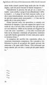 038 - pag. 38 Picture 40