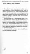 039 - pag. 39 Picture 41