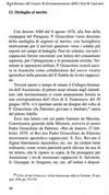 040 - pag. 40 Picture 42