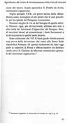 041 - pag. 41 Picture 43