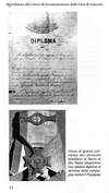 042 - pag. 42 Picture 44