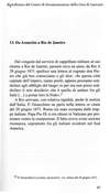 043 - pag. 43 Picture 45