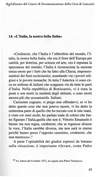 045 - pag. 45 Picture 47