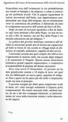 047 - pag. 47 Picture 49