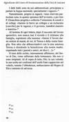 048 - pag. 48 Picture 50