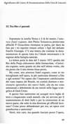 049 - pag. 49 Picture 51