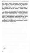 050 - pag. 50 Picture 52