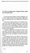 051 - pag. 51 Picture 53
