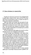 052 - pag. 52 Picture 54