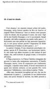 054 - pag. 54 Picture 56