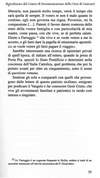 055 - pag. 55 Picture 57
