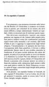 056 - pag. 56 Picture 58