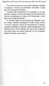057 - pag. 57 Picture 59