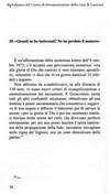 058 - pag. 58 Picture 60