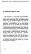 059 - pag. 59 Picture 61