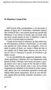 060 - pag. 60 Picture 62