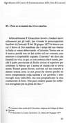 061 - pag. 61 Picture 63