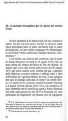 062 - pag. 62 Picture 64
