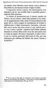 063 - pag. 63 Picture 65