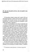 064 - pag. 64 Picture 66