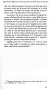 065 - pag. 65 Picture 67