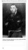 066 - pag. 66 Picture 68