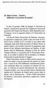 067 - pag. 67 Picture 69