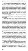 068 - pag. 68 Picture 70