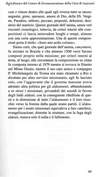 069 - pag. 69 Picture 71