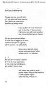 070 - pag. 70 Picture 72