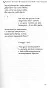 071 - pag. 71 Picture 73