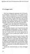 072 - pag. 72 Picture 74